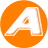 沙坪坝汉渝路包修网logo