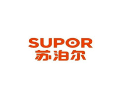 沙坪坝汉渝路苏泊尔燃气灶