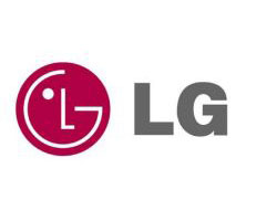 沙坪坝汉渝路LG洗衣机