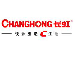 沙坪坝汉渝路长虹长虹电视