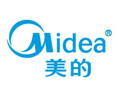 沙坪坝汉渝路美的美的冰箱